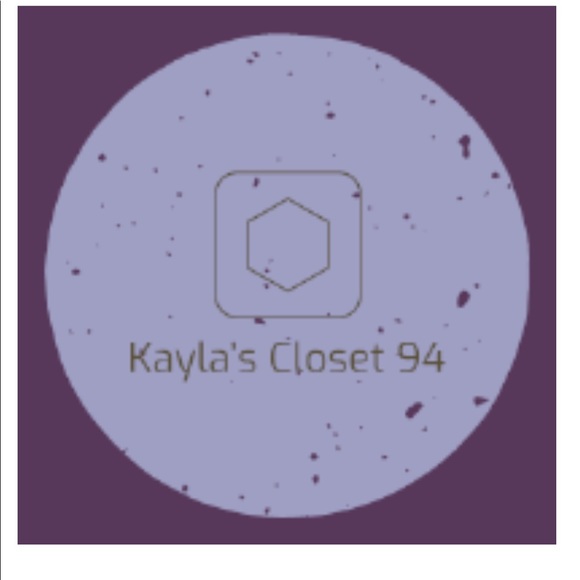 kaylascloset94